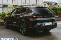 BMW XM (Seria X) din 2025 cu 7.200 km - oferta BMW207874 - foto 7