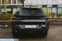 BMW XM (Seria X) din 2025 cu 7.200 km - oferta BMW207874 - foto 8