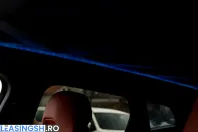 BMW XM (Seria X) din 2025 cu 7.200 km - oferta BMW207874 - foto 23