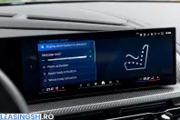 BMW XM (Seria X) din 2025 cu 7.200 km - oferta BMW207874 - foto 31