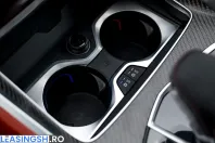 BMW XM (Seria X) din 2025 cu 7.200 km - oferta BMW207874 - foto 33