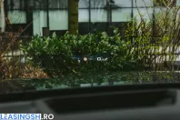 BMW XM (Seria X) din 2025 cu 7.200 km - oferta BMW207874 - foto 37