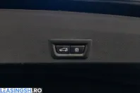 BMW XM (Seria X) din 2025 cu 7.200 km - oferta BMW207874 - foto 39