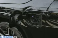 BMW XM (Seria X) din 2025 cu 7.200 km - oferta BMW207874 - foto 40