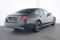 Mercedes-Benz E 400 (Clasa E) din 2025 cu 19.999 km - oferta MER207875 - foto 3