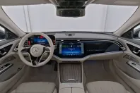 Mercedes-Benz E 400 (Clasa E) din 2025 cu 19.999 km - oferta MER207875 - foto 7