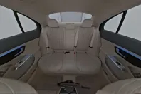 Mercedes-Benz E 400 (Clasa E) din 2025 cu 19.999 km - oferta MER207875 - foto 8