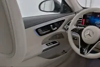 Mercedes-Benz E 400 (Clasa E) din 2025 cu 19.999 km - oferta MER207875 - foto 9