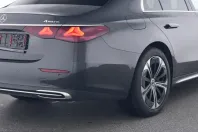 Mercedes-Benz E 400 (Clasa E) din 2025 cu 19.999 km - oferta MER207875 - foto 10