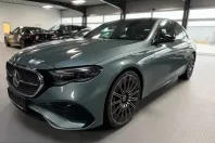 Mercedes-Benz E 450 (Clasa E) din 2025 cu 9.201 km - oferta MER207876 - foto 3