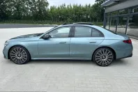 Mercedes-Benz E 450 (Clasa E) din 2025 cu 9.201 km - oferta MER207876 - foto 5