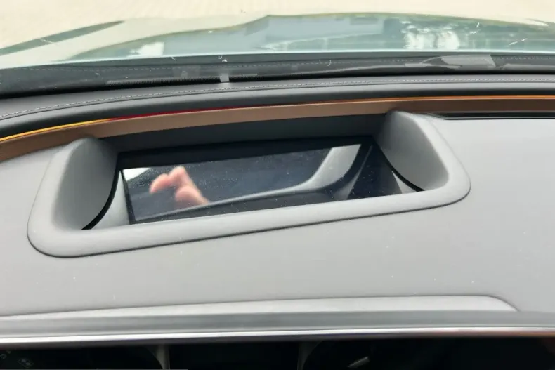 Mercedes-Benz E 450 (Clasa E) din 2025 cu 9.201 km - oferta MER207876 - foto 14