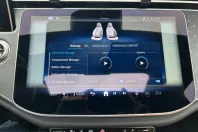 Mercedes-Benz E 450 (Clasa E) din 2025 cu 9.201 km - oferta MER207876 - foto 16