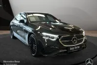 Mercedes-Benz E 400 (Clasa E) din 2025 cu 14.784 km - oferta MER207877 - foto 1