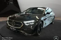 Mercedes-Benz E 400 (Clasa E) din 2025 cu 14.784 km - oferta MER207877 - foto 3