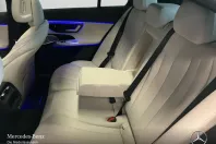Mercedes-Benz E 400 (Clasa E) din 2025 cu 14.784 km - oferta MER207877 - foto 10