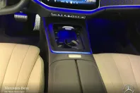 Mercedes-Benz E 400 (Clasa E) din 2025 cu 14.784 km - oferta MER207877 - foto 12