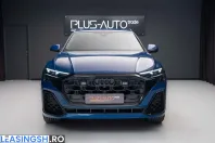 Audi Q8 din 2025 cu 13.265 km - oferta AUD207878 - foto 2