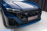 Audi Q8 din 2025 cu 13.265 km - oferta AUD207878 - foto 3