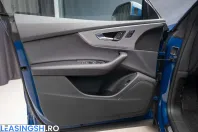 Audi Q8 din 2025 cu 13.265 km - oferta AUD207878 - foto 7