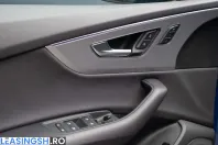 Audi Q8 din 2025 cu 13.265 km - oferta AUD207878 - foto 8