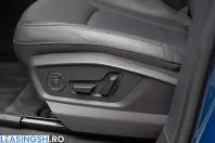 Audi Q8 din 2025 cu 13.265 km - oferta AUD207878 - foto 9