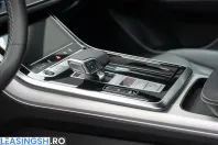 Audi Q8 din 2025 cu 13.265 km - oferta AUD207878 - foto 10