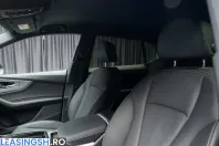 Audi Q8 din 2025 cu 13.265 km - oferta AUD207878 - foto 12