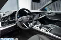 Audi Q8 din 2025 cu 13.265 km - oferta AUD207878 - foto 13