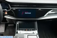 Audi Q8 din 2025 cu 13.265 km - oferta AUD207878 - foto 14