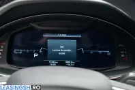 Audi Q8 din 2025 cu 13.265 km - oferta AUD207878 - foto 15