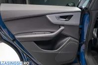 Audi Q8 din 2025 cu 13.265 km - oferta AUD207878 - foto 16