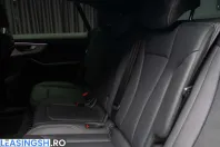 Audi Q8 din 2025 cu 13.265 km - oferta AUD207878 - foto 17
