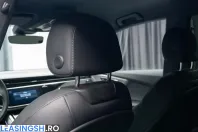 Audi Q8 din 2025 cu 13.265 km - oferta AUD207878 - foto 18