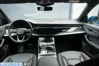 Audi Q8 din 2025 cu 13.265 km - oferta AUD207878 - foto 19
