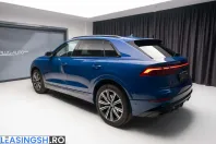 Audi Q8 din 2025 cu 13.265 km - oferta AUD207878 - foto 21