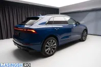 Audi Q8 din 2025 cu 13.265 km - oferta AUD207878 - foto 23