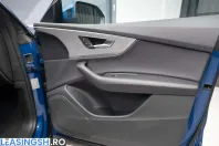 Audi Q8 din 2025 cu 13.265 km - oferta AUD207878 - foto 25