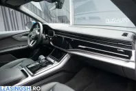 Audi Q8 din 2025 cu 13.265 km - oferta AUD207878 - foto 26