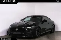 Mercedes-Benz CLE 300 (Clasa CLE) din 2025 cu 25.170 km - oferta MER207879 - foto 1