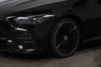 Mercedes-Benz CLE 300 (Clasa CLE) din 2025 cu 25.170 km - oferta MER207879 - foto 2