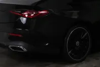 Mercedes-Benz CLE 300 (Clasa CLE) din 2025 cu 25.170 km - oferta MER207879 - foto 4