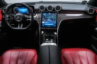 Mercedes-Benz CLE 300 (Clasa CLE) din 2025 cu 25.170 km - oferta MER207879 - foto 5