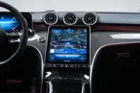 Mercedes-Benz CLE 300 (Clasa CLE) din 2025 cu 25.170 km - oferta MER207879 - foto 6