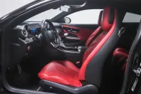 Mercedes-Benz CLE 300 (Clasa CLE) din 2025 cu 25.170 km - oferta MER207879 - foto 8