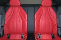 Mercedes-Benz CLE 300 (Clasa CLE) din 2025 cu 25.170 km - oferta MER207879 - foto 9