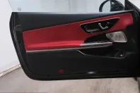 Mercedes-Benz CLE 300 (Clasa CLE) din 2025 cu 25.170 km - oferta MER207879 - foto 10