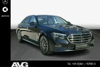 Mercedes-Benz E 450 (Clasa E) din 2024 cu 45.904 km - oferta MER207880 - foto 1