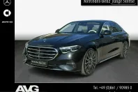 Mercedes-Benz E 450 (Clasa E) din 2024 cu 45.904 km - oferta MER207880 - foto 2