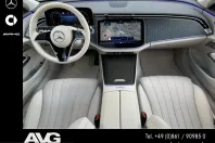 Mercedes-Benz E 450 (Clasa E) din 2024 cu 45.904 km - oferta MER207880 - foto 3